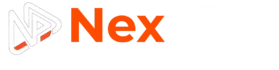 nexplay (1)