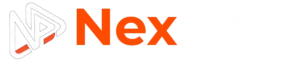 nexplay (1)